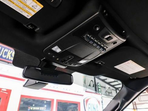 Used 2017 Ford F250 Platinum w/ Platinum Ultimate Package image 32