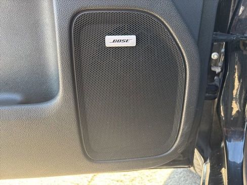 Used 2018 Chevrolet Silverado 1500 LT w/ All Star Edition image 41