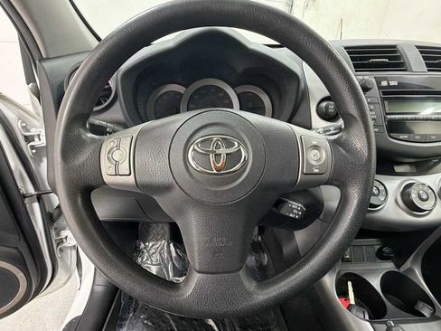 Used 2008 Toyota RAV4 Sport AWD/4WD image 16