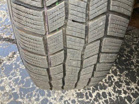 Used 2011 Honda Odyssey LX image 21