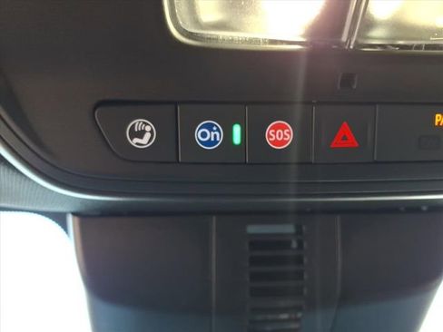 New 2026 GMC Acadia Elevation w/ Black Edition image 16