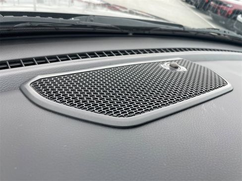 Used 2019 RAM 1500 Big Horn image 26