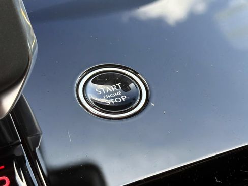 New 2026 Land Rover Range Rover Sport SE AWD/4WD image 26