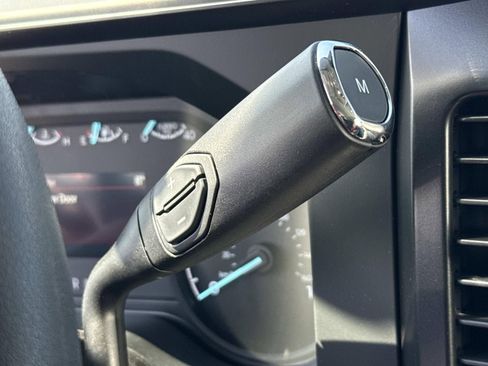 New 2026 Ford F350 4x4 SuperCab Super Duty image 18