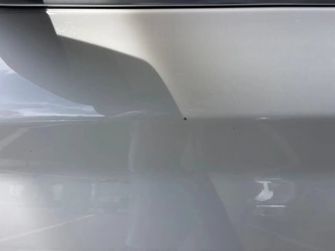 Used 2019 BMW X3 xDrive30i w/ Convenience Package AWD/4WD image 18