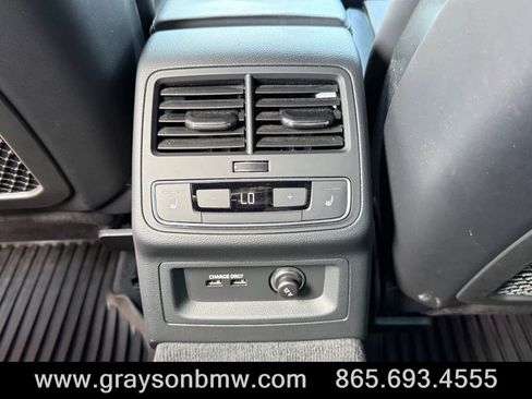 Used 2023 Audi S4 Prestige w/ Prestige Package AWD/4WD image 20