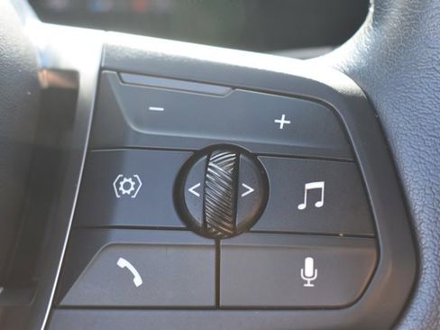 Used 2023 BMW X1 xDrive28i image 23