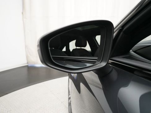 New 2026 Audi A3 2.0T Premium AWD/4WD image 25