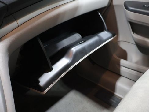 Used 2013 Honda CR-V EX image 28