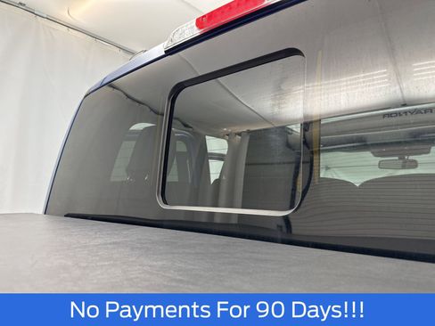 Used 2022 Ford F150 XLT w/ Equipment Group 302A High image 50