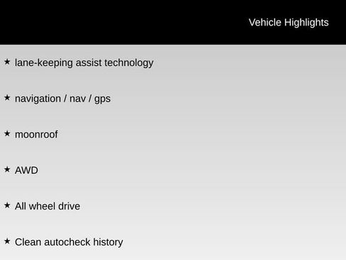 Used 2013 Subaru Outback 3.6R Limited image 6
