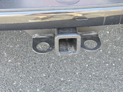 Used 2017 RAM 1500 Sport image 25