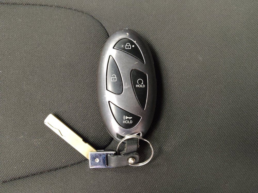 Used 2025 Hyundai Elantra SEL FWD image 32