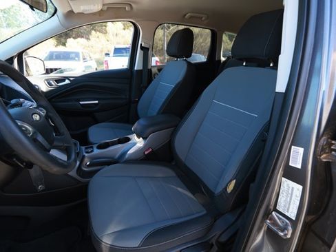 Used 2013 Ford Escape SE image 21