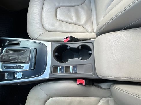 Used 2012 Audi A5 2.0T Premium Plus image 25