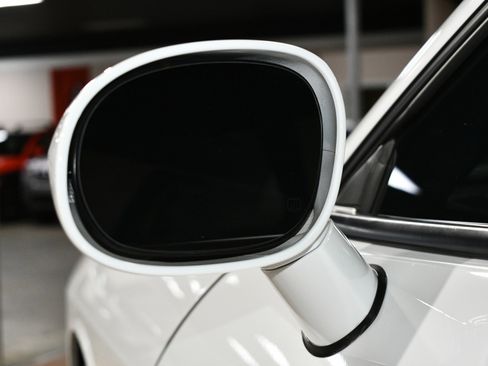 Used 2011 Dodge Challenger SRT8 w/ SRT Option Group II image 63