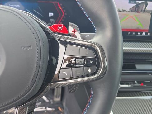 Used 2025 BMW M2 w/ Lighting Package RWD image 27