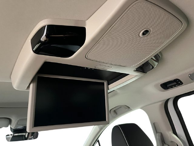 New 2027 Honda Odyssey Touring image 24