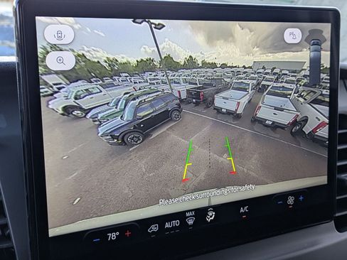 New 2026 Ford Transit 350 image 26