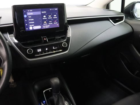 Used 2023 Toyota Corolla LE image 15