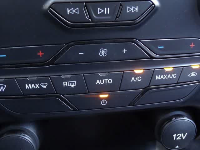 Certified 2023 Ford Ranger XLT w/ Equipment Group 301A Mid AWD/4WD image 26