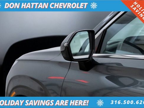 Used 2023 Hyundai Palisade XRT image 33