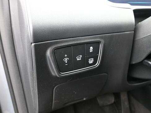 Certified 2024 Hyundai Tucson Limited image 20