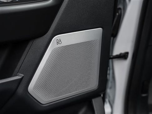 Used 2025 Ford F150 Raptor image 27