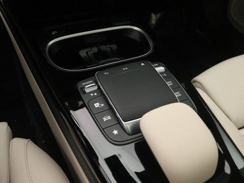 Certified 2023 Mercedes-Benz CLA 250 image 18