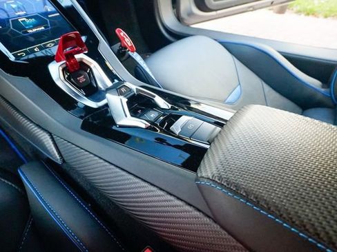 Used 2020 Lamborghini Huracan EVO image 73