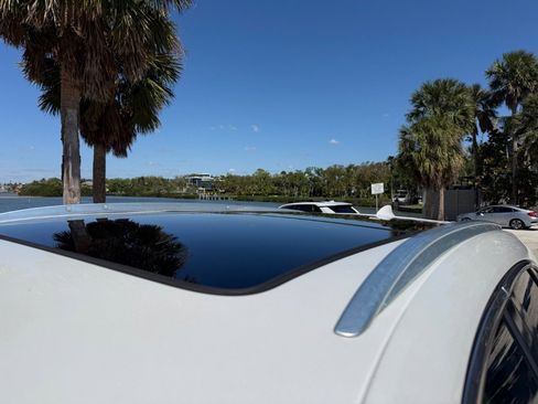 Used 2018 Cadillac XT5 Premium Luxury image 6