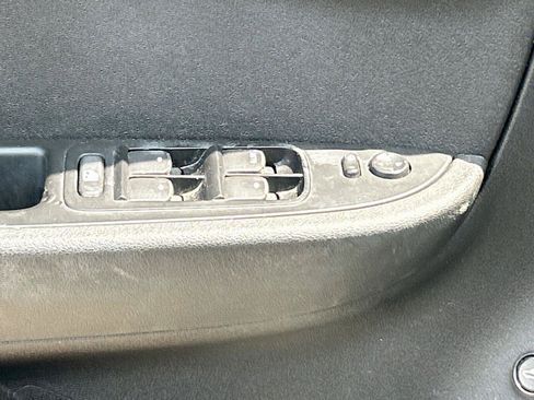 Used 2012 Chevrolet Malibu LT FWD image 21