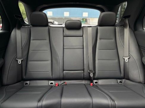 Used 2026 Mercedes-Benz GLE 450 4MATIC image 54