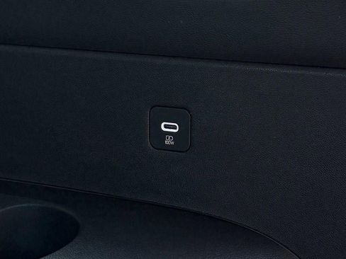 New 2026 Hyundai Palisade Limited image 11