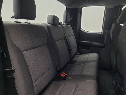 Used 2022 Ford F150 XL w/ Equipment Group 101A High image 19