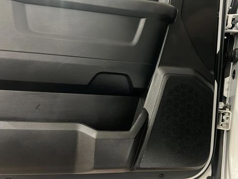 Used 2015 RAM 1500 Tradesman w/ Popular Equipment Group image 21