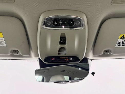 Used 2019 Volvo XC60 T5 Inscription w/ Protection Package Premier AWD/4WD image 56