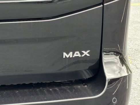 New 2026 Ford Expedition Max Active RWD image 30