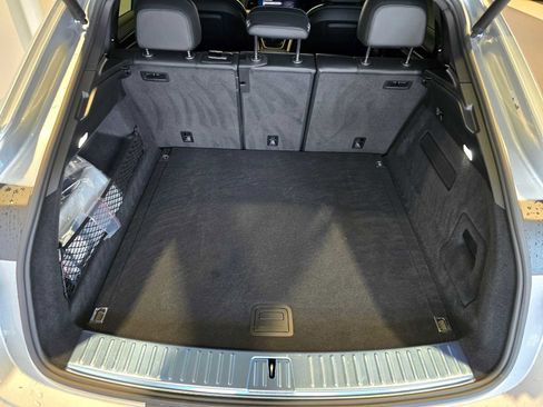 Used 2024 Porsche Cayenne Coupe image 19