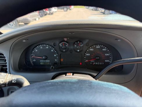 Used 2011 Ford Ranger XLT RWD image 19