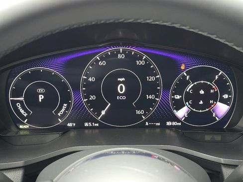 New 2026 MAZDA CX-70 SC AWD/4WD image 24