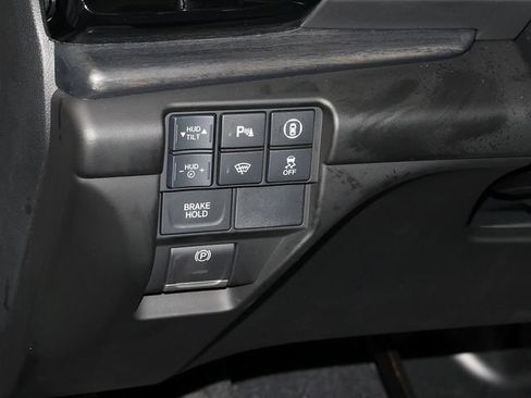 Used 2026 Acura RDX SH-AWD w/ Advance Package image 27