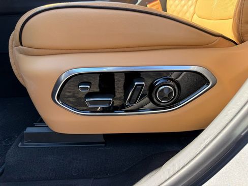 New 2025 Jeep Grand Cherokee Summit w/ High Altitude Package image 56