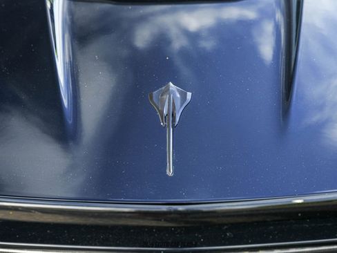 Used 2023 Chevrolet Corvette Stingray Premium Conv w/ Z51 Performance Package image 60