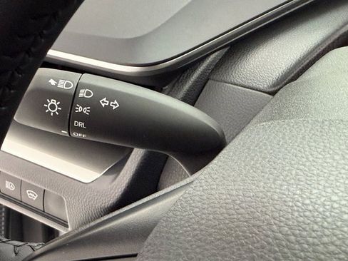 New 2026 Toyota Prius LE image 14