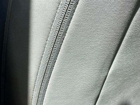 Used 2023 Hyundai Sonata SEL image 10