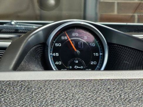 Used 2013 Porsche Panamera S RWD image 48