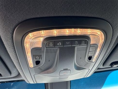 New 2025 Mercedes-Benz Sprinter 2500 image 19