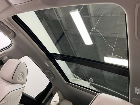 New 2026 Acura RDX SH-AWD w/ Advance Package image 10