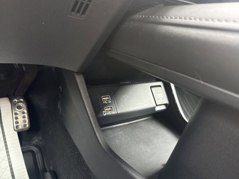 Used 2020 Honda HR-V Sport image 27
